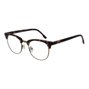 Johnny Loco Optični okvirji JLE1710 361 49 William