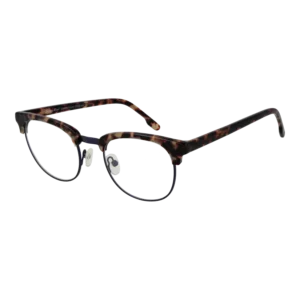 Johnny Loco Optični okvirji JLE1710 561 49 William