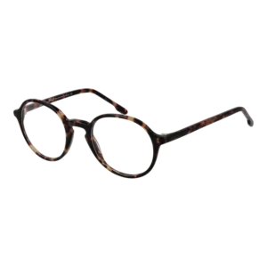 Johnny Loco Optični okvirji JLE1705 61 48 Buckley