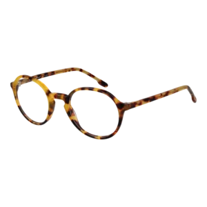 Johnny Loco Optični okvirji JLE1705 48 48 Buckley