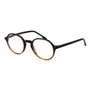 Johnny Loco Optični okvirji JLE1705 18 48 Buckley