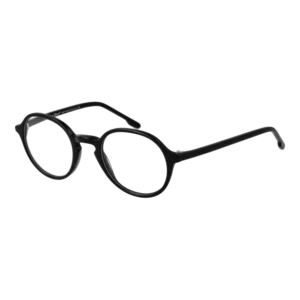 Johnny Loco Optični okvirji JLE1705 04 48 Buckley