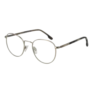 Johnny Loco Optični okvirji JLE1815 02 50 Indy