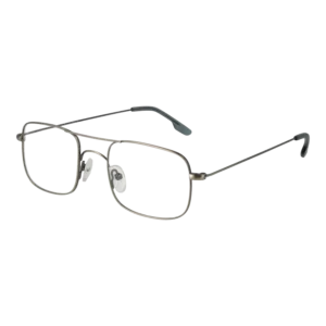 Johnny Loco Optični okvirji JLE1606 02 49 Milton