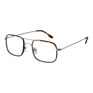 Johnny Loco Optični okvirji JLE1606 02B 49 Milton