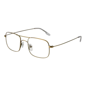 Johnny Loco Optični okvirji JLE1606 03 49 Milton