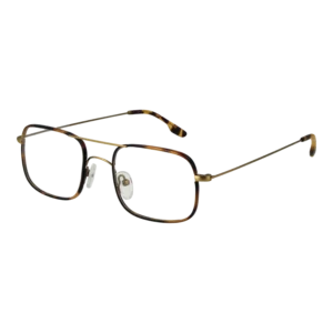 Johnny Loco Optični okvirji JLE1606 03C 49 Milton