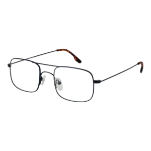 Johnny Loco Optični okvirji JLE1606 05 49 Milton