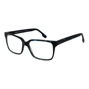 Johnny Loco Optični okvirji JLE1601 16 53 Skolnick