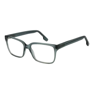 Johnny Loco Optični okvirji JLE1601 30 53 Skolnick