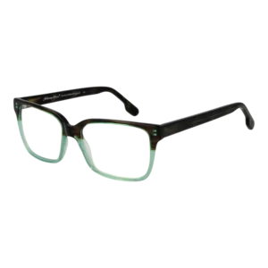 Johnny Loco Optični okvirji JLE1601 33 53 Skolnick