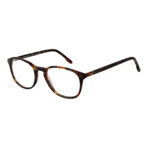 Johnny Loco Optični okvirji JLE1602 25 49 Patrick