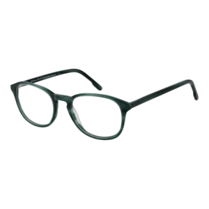 Johnny Loco Optični okvirji JLE1602 69 49 Patrick