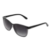 Esprit Sončna očala ET19408 505 56