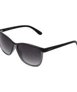 Esprit Sončna očala ET19408 505 56