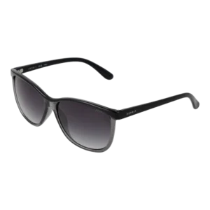 Esprit Sončna očala ET19408 505 56