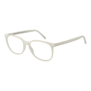 Andy Wolf Optični okvirji 4445 T 54