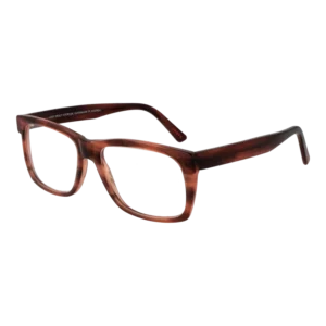 Andy Wolf Optični okvirji 4449 I 55