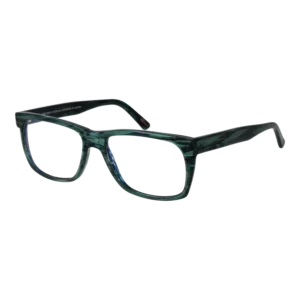 Andy Wolf Optični okvirji 4449 K 55