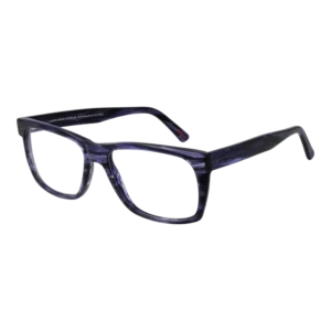 Andy Wolf Optični okvirji 4449 L 55