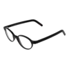 Andy Wolf Optični okvirji 4454 I 48