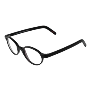 Andy Wolf Optični okvirji 4454 I 48