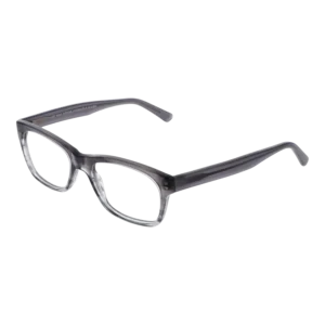 Andy Wolf Optični okvirji 4465 C 50