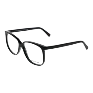 Andy Wolf Optični okvirji 4475 A 57