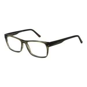 Andy Wolf Optični okvirji 4482 B 53