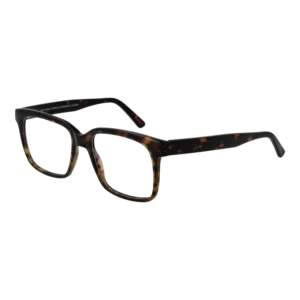 Andy Wolf Optični okvirji 4484 G 53