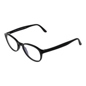 Andy Wolf Optični okvirji 4488 A 49