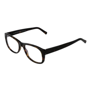 Andy Wolf Optični okvirji 4493 B 54