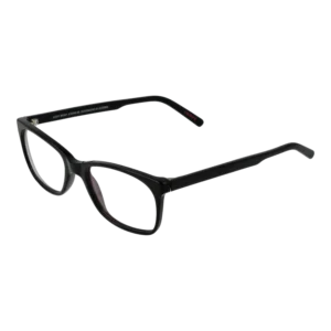 Andy Wolf Optični okvirji 4494 A 51