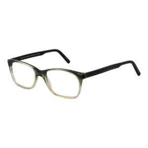 Andy Wolf Optični okvirji 4495 E 50