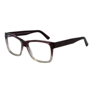 Andy Wolf Optični okvirji 4496 E 54