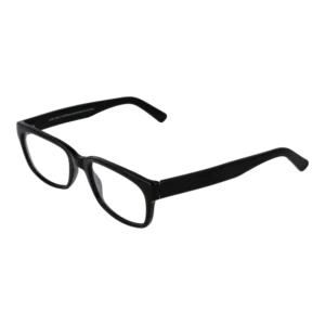 Andy Wolf Optični okvirji 4497 A 53