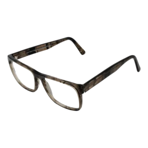 Andy Wolf Optični okvirji 4502 C 53