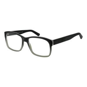 Andy Wolf Optični okvirji 4505 D 57