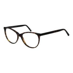 Andy Wolf Optični okvirji 5023 B 55