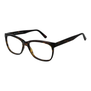 Andy Wolf Optični okvirji 5036 B 55