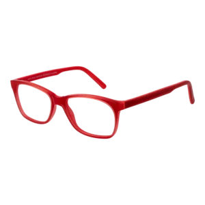 Andy Wolf Optični okvirji 4495 K 50