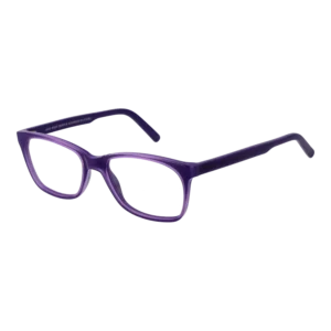 Andy Wolf Optični okvirji 4495 L 50