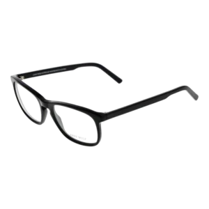 Andy Wolf Optični okvirji 4503 A 54