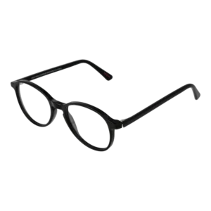 Andy Wolf Optični okvirji 4508 A 52