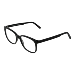 Andy Wolf Optični okvirji 4507 A 53