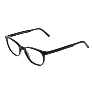 Andy Wolf Optični okvirji 4509 A 50