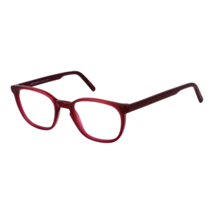 Andy Wolf Optični okvirji 4509 D 50