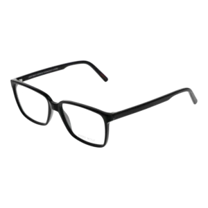 Andy Wolf Optični okvirji 4510 A 55