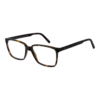 Andy Wolf Optični okvirji 4510 B 55