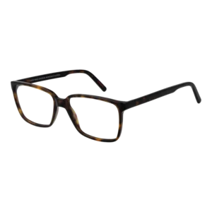 Andy Wolf Optični okvirji 4510 B 55